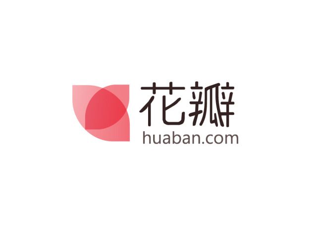 huban-logo